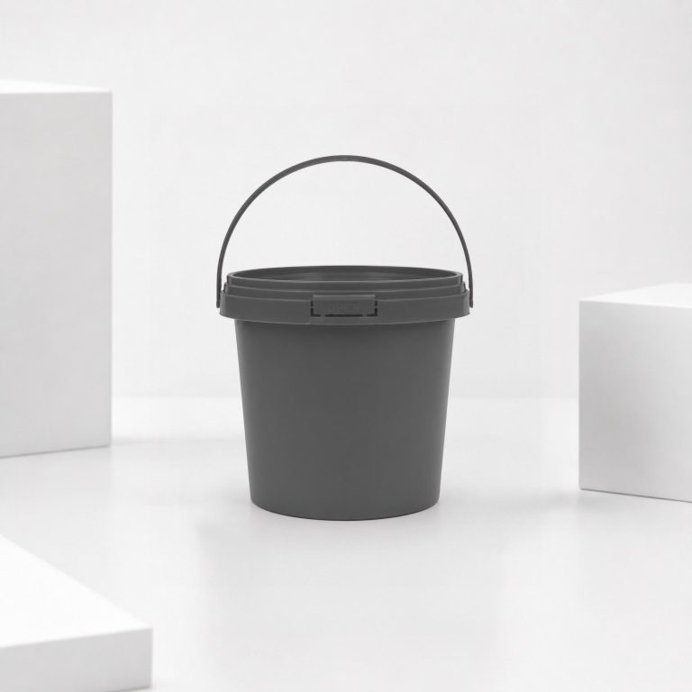 Boxes #02